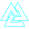 Odins Valknut