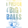Big Balls Bowling