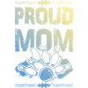 Bowling Mom