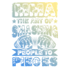 Mma Mixed matrial arts