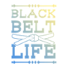 Black Belt Martial Arts