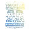 Mma Mixed matrial arts