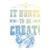 Mixed matrial arts