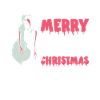 Joyeux Noël Halloween
