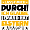 Elstern