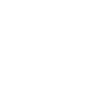 Tyrol