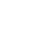 Innsbruck