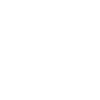 Kitzbuehel