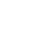 Vienna