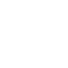 Graz