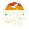 Einzigartig seit 1932