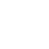 Bolzano