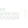 Grandpa Basketball