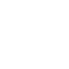 Brixen
