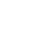 Manchester