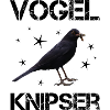 Vogelknipser Hobbyfotograf