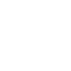 Lucerne