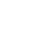 Lugano