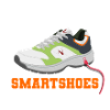 Smartschuhe