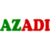 Azadi