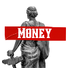 Money all languages