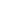 Memmingen