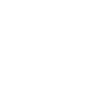 Alpen