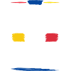 Rise & shine