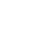Bozen