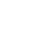 Win