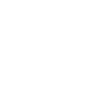 Thon