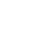 Skilehrer
