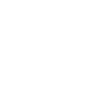 Bergsteiger
