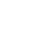Brixen