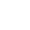 Styrie