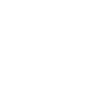 Bademeister