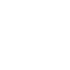 Prof de Maths Mathématique Cadeau Mathématicien