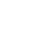 Koch