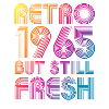 Rétro 1965
