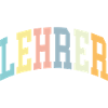 Lehrer