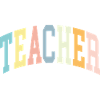 Teacher