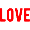 Love Dear Friends Friendship