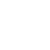 Kampfschwimmer