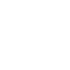 Fleur Mandala