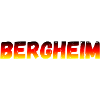 Bergheim