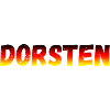 Dorsten