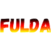 Fulda