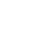Graffiti stain