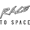 Course vers l’espace