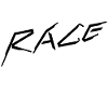 Race to space